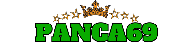 Panca69